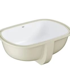 Chậu rửa mặt lavabo Grohe 39125001