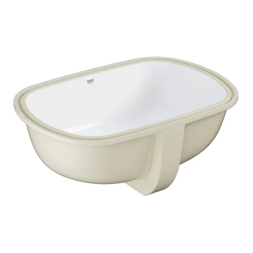 Chậu rửa mặt lavabo Grohe 39125001