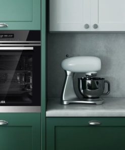 Lò nướng Spelier SPB 868 IT - 11 Lò nướng Spelier SPB 868 IT