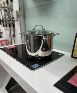 Nồi luộc gà Spelier SPELIER - 5 Nồi luộc gà Spelier SPELIER