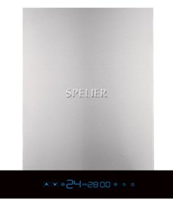 Hút mùi Spelier SP 112