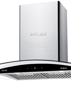 Máy hút mùi Spelier SP 652GT