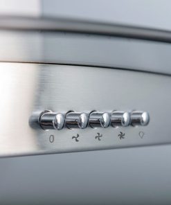 Máy hút mùi Spelier SP 654GB