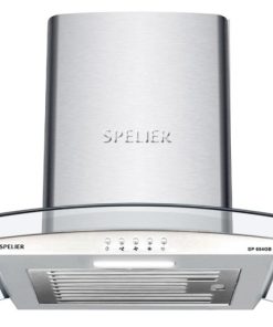 Máy hút mùi Spelier SP 654GB