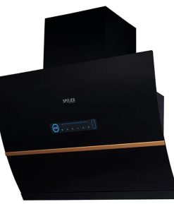 Hút mùi Spelier SP 708 Plus