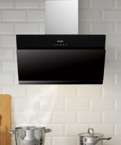 Hút mùi Spelier SP 828V - 17