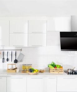 Hút mùi Spelier SP 828V - 15