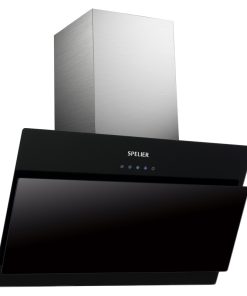 Hút mùi Spelier SP 828V - 19