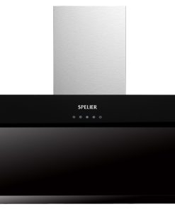 Hút mùi Spelier SP 828V - 21