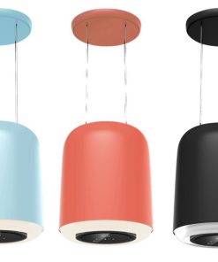 Máy hút mùi Spelier SP 850G - 21 Máy hút mùi Spelier SP 850G - 20