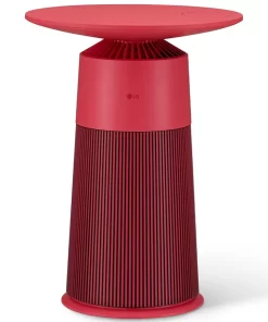 Máy lọc không khí LG AS20GPRU0.ABAE