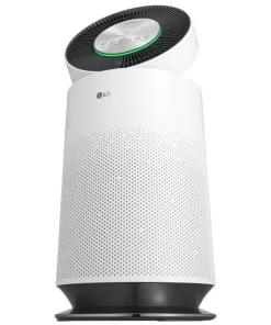 Máy lọc không khí LG AS65GDWH0.ABAE - 41