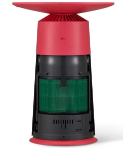 Máy lọc không khí LG AS20GPRU0.ABAE - 35
