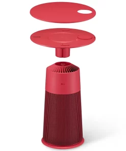 Máy lọc không khí LG AS20GPRU0.ABAE - 33