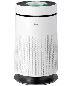 Máy lọc không khí LG AS65GDWH0.ABAE - 37