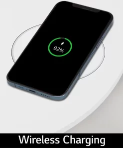 Máy lọc không khí LG AS20GPRU0.ABAE - 29