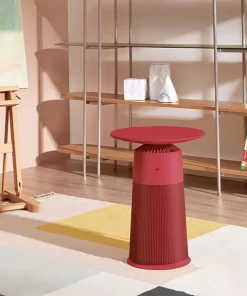 Máy lọc không khí LG AS20GPRU0.ABAE - 27