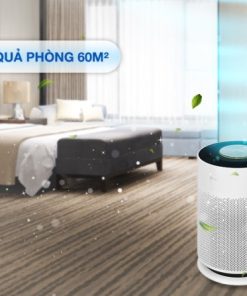 Máy lọc không khí LG AS60GHCG0.ABAE - 29