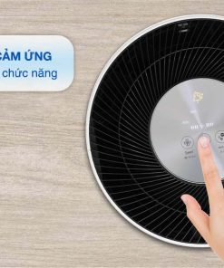 Máy lọc không khí LG AS60GHCG0.ABAE - 35