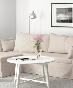 Máy lọc không khí LG FS15GPBK0.ABAE - 34 Máy lọc không khí LG FS15GPBK0.ABAE - 33