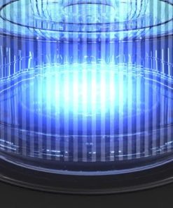 Máy lọc không khí LG AS20GPWU0.ABAE - 31