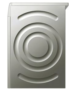 Máy sấy Bosch WTH85VX3 - 34 Máy sấy Bosch WTH85VX3 - 33