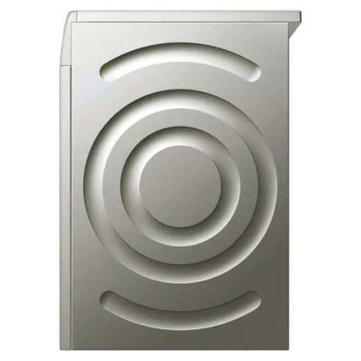 Máy sấy Bosch WTH85VX3 - 17