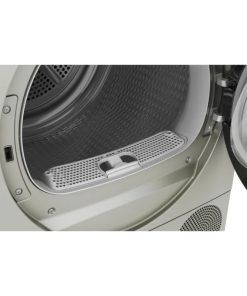 Máy sấy Bosch WTH85VX3 - 28 Máy sấy Bosch WTH85VX3 - 27