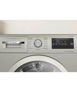 Máy sấy Bosch WTH85VX3 - 32 Máy sấy Bosch WTH85VX3 - 31