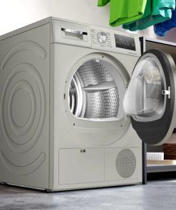 Máy sấy Bosch WTH85VX3 - 26 Máy sấy Bosch WTH85VX3 - 25