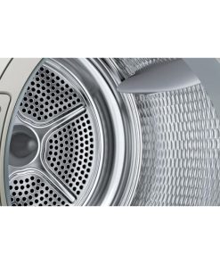Máy sấy Bosch WTH85VX3 - 30 Máy sấy Bosch WTH85VX3 - 29