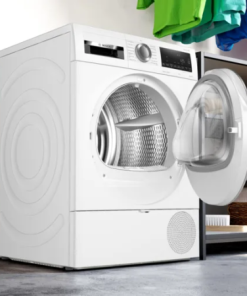 Máy sấy Bosch WQG233C90 - 22 Máy sấy Bosch WQG233C90 - 21