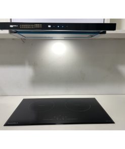 Bếp từ Maadela MD Y02I