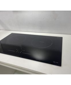 Bếp từ Maadela MD Y02I