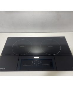 Bếp từ Maadela MD Y02I