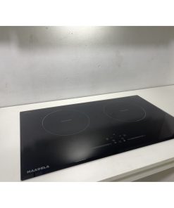 Bếp từ Maadela MD Y02I