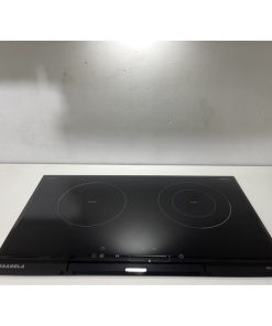 Bếp kết hợp Maadela MD Y02IH