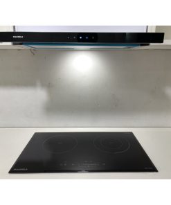 Bếp kết hợp Maadela MD Y02IH