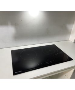 Bếp kết hợp Maadela MD Y02IH