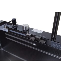 Chậu rửa chén Maadela MDS 7547DFF Lechfall - 7 Chậu rửa chén Maadela MDS 7547DFF Lechfall