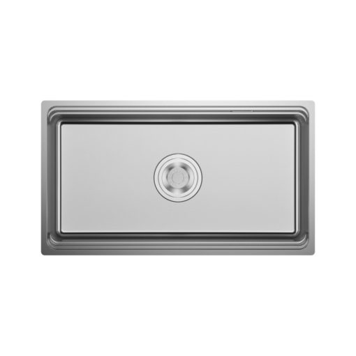 Chậu rửa chén Höchste Maadela MDS 8645FSU Bodensee
