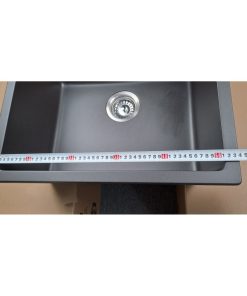 Chậu đá Maadela MDS A5449B - 8 Chậu đá Maadela MDS A5449B