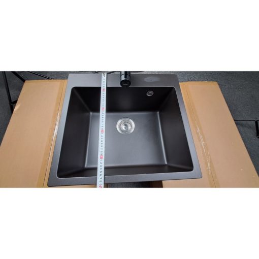 Chậu đá Maadela MDS A5449B