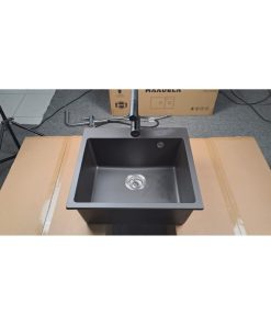 Chậu đá Maadela MDS A5449B - 6 Chậu đá Maadela MDS A5449B