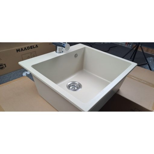 Chậu đá Maadela MDS A5449I