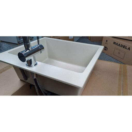Chậu đá Maadela MDS A5449I