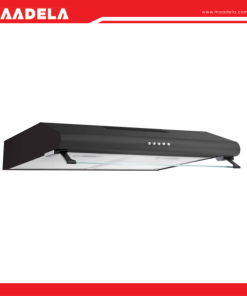 Máy hút mùi Maadela MH 70CRB