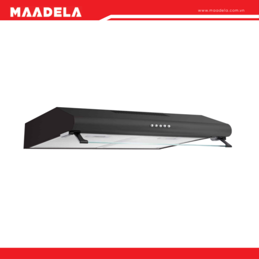 Máy hút mùi Maadela MH 70CRB