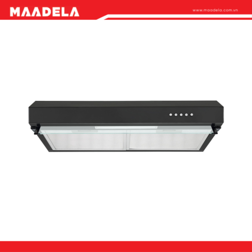 Máy hút mùi Maadela MH 70CSB