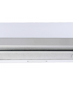 Máy hút mùi âm tủ Maadela MH-70RS